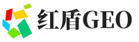 原阳县红盾GEO
